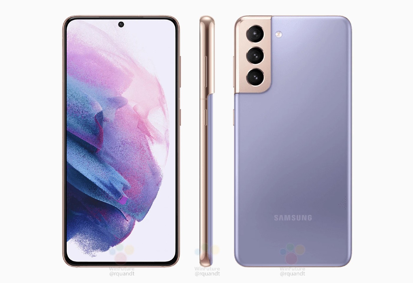 S24 ultra 256 купить. Samsung s21 Purple. Samsung Galaxy s22 Purple. Samsung s21 5g 128. Galaxy s21 5g 128gb.